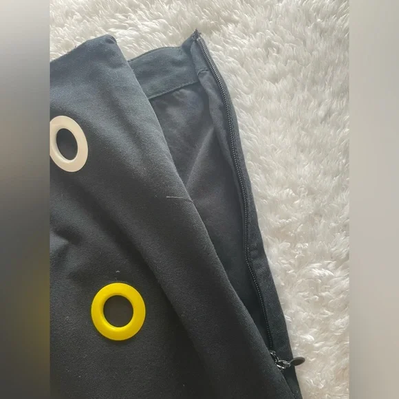 KATE SPADE SATURDAY Skirt Size 2 - Picture 4 of 4